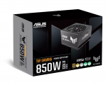 fuente_gamer_asus_tuf_gaming_850w_evo - Miniatura 1