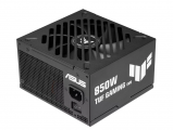 fuente_gamer_asus_tuf_gaming_850w_evo - Miniatura 3