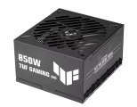 fuente_gamer_asus_tuf_gaming_850w_evo - Miniatura 4
