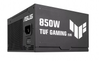 fuente_gamer_asus_tuf_gaming_850w_evo - Miniatura 2