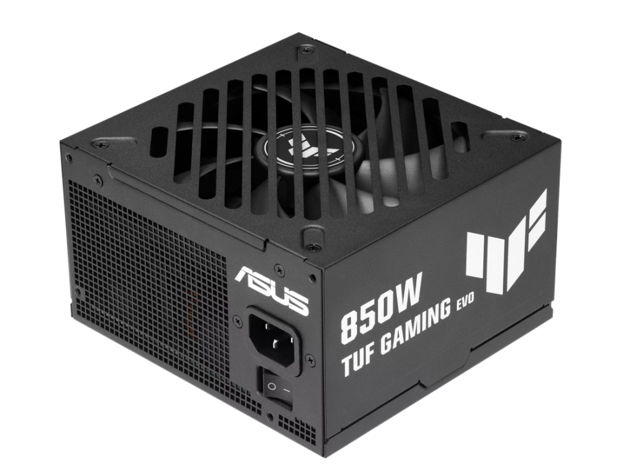 fuente_gamer_asus_tuf_gaming_850w_evo - Imagen 3