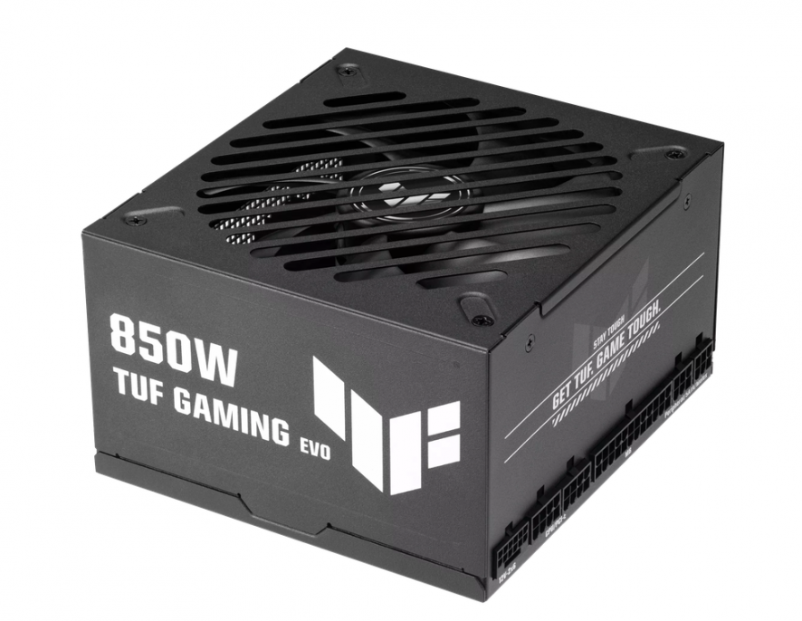 fuente_gamer_asus_tuf_gaming_850w_evo - Imagen 4