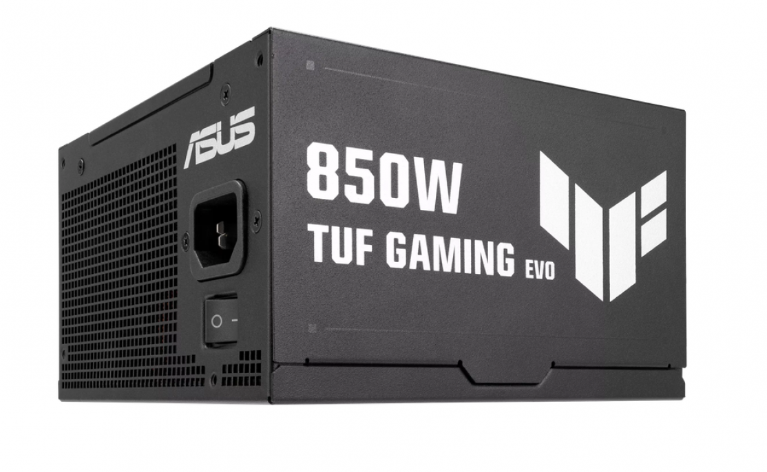 fuente_gamer_asus_tuf_gaming_850w_evo - Imagen 2