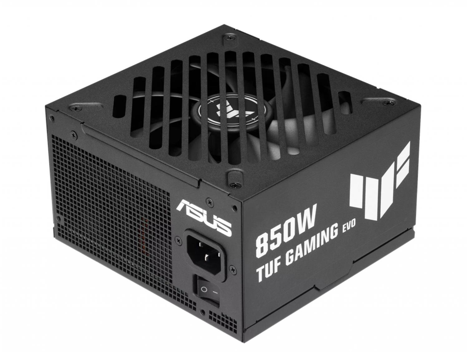 fuente_gamer_asus_tuf_gaming_850w_evo - Imagen completa 3