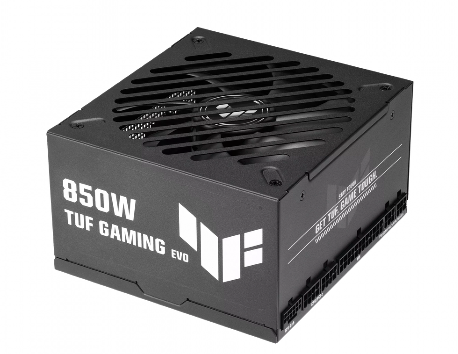 fuente_gamer_asus_tuf_gaming_850w_evo - Imagen completa 4