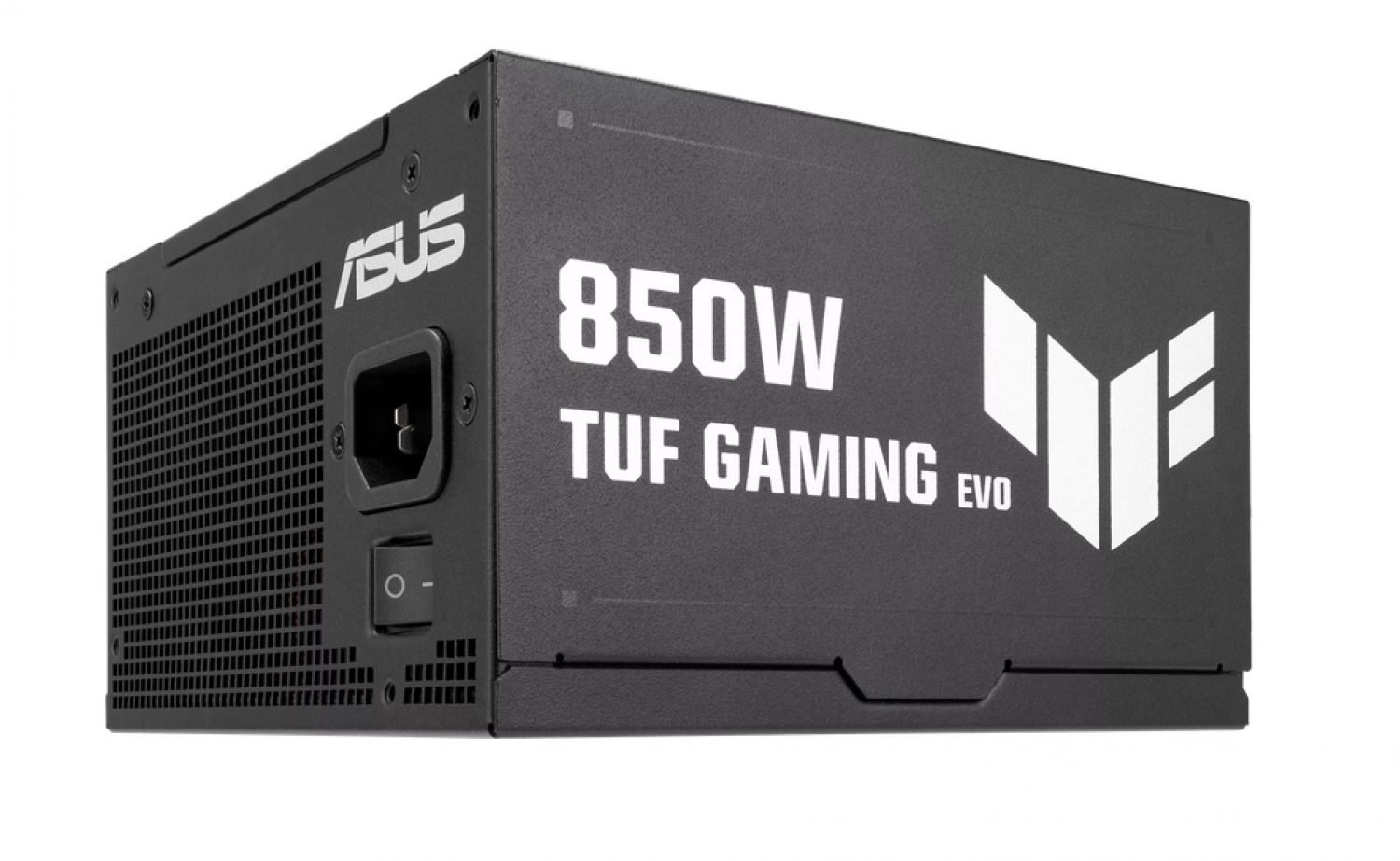 fuente_gamer_asus_tuf_gaming_850w_evo - Imagen completa 2