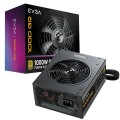 fuente_gamer_evga_1000w_gq_gold_v8 - Miniatura 9