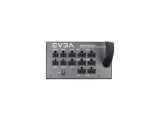 fuente_gamer_evga_1000w_gq_gold_v8 - Miniatura 7