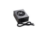 fuente_gamer_evga_1000w_gq_gold_v8 - Miniatura 4