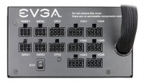 fuente_gamer_evga_1000w_gq_gold_v8 - Miniatura 2