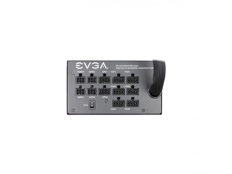 fuente_gamer_evga_1000w_gq_gold_v8 - Imagen 7