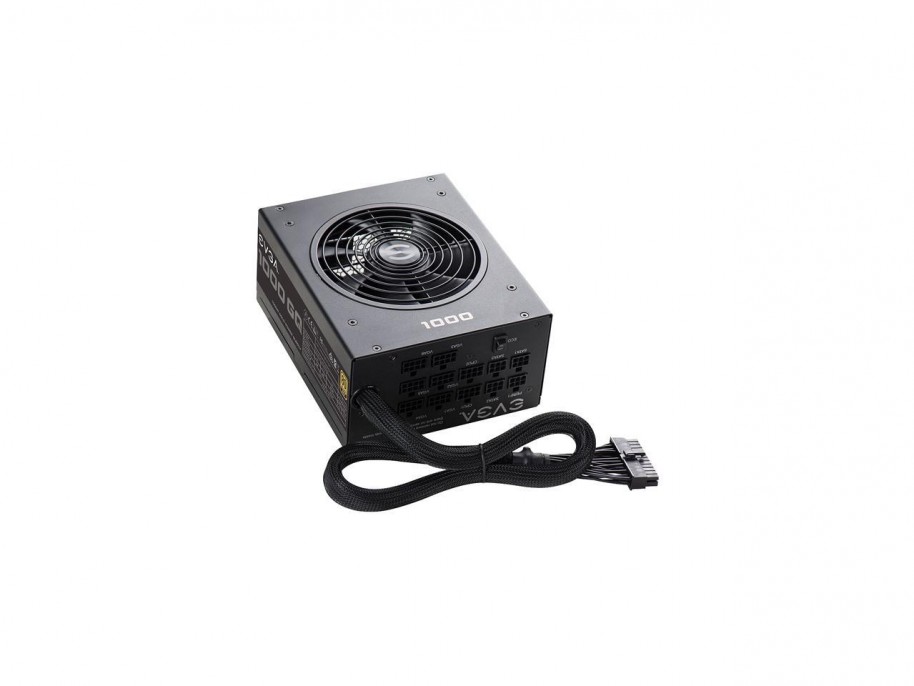fuente_gamer_evga_1000w_gq_gold_v8 - Imagen 4