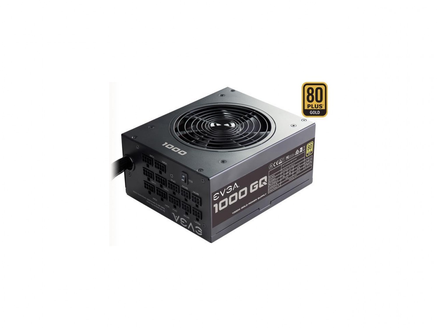 fuente_gamer_evga_1000w_gq_gold_v8 - Imagen completa 5