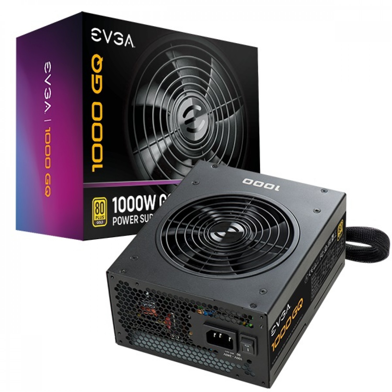 fuente_gamer_evga_1000w_gq_gold_v8 - Imagen completa 9