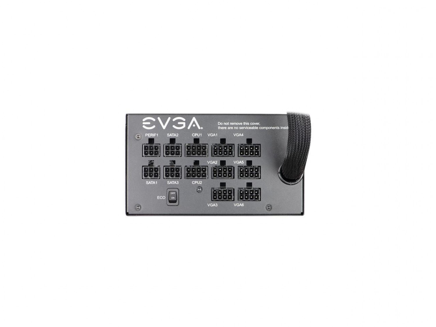 fuente_gamer_evga_1000w_gq_gold_v8 - Imagen completa 7