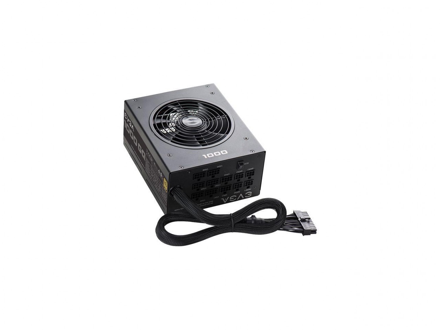 fuente_gamer_evga_1000w_gq_gold_v8 - Imagen completa 4