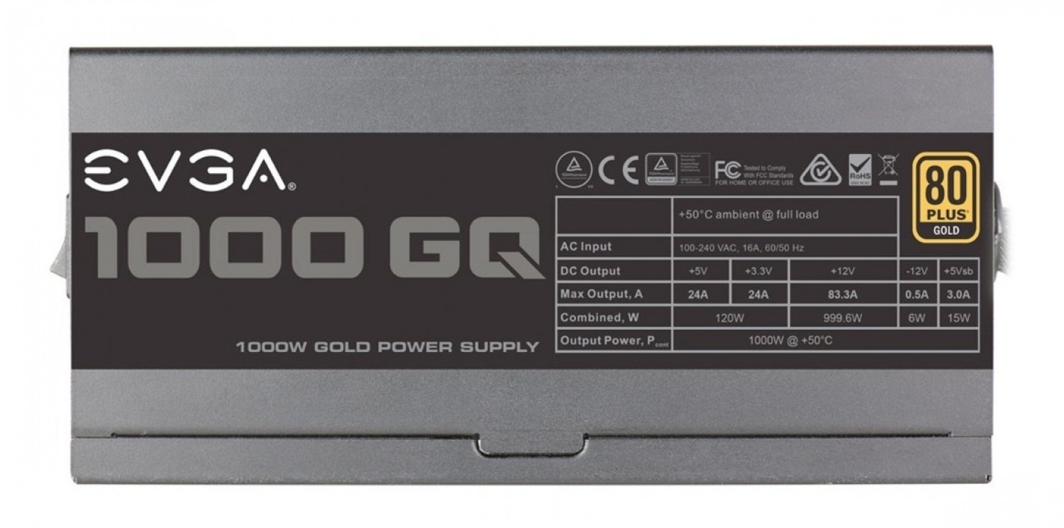 fuente_gamer_evga_1000w_gq_gold_v8 - Imagen completa 8