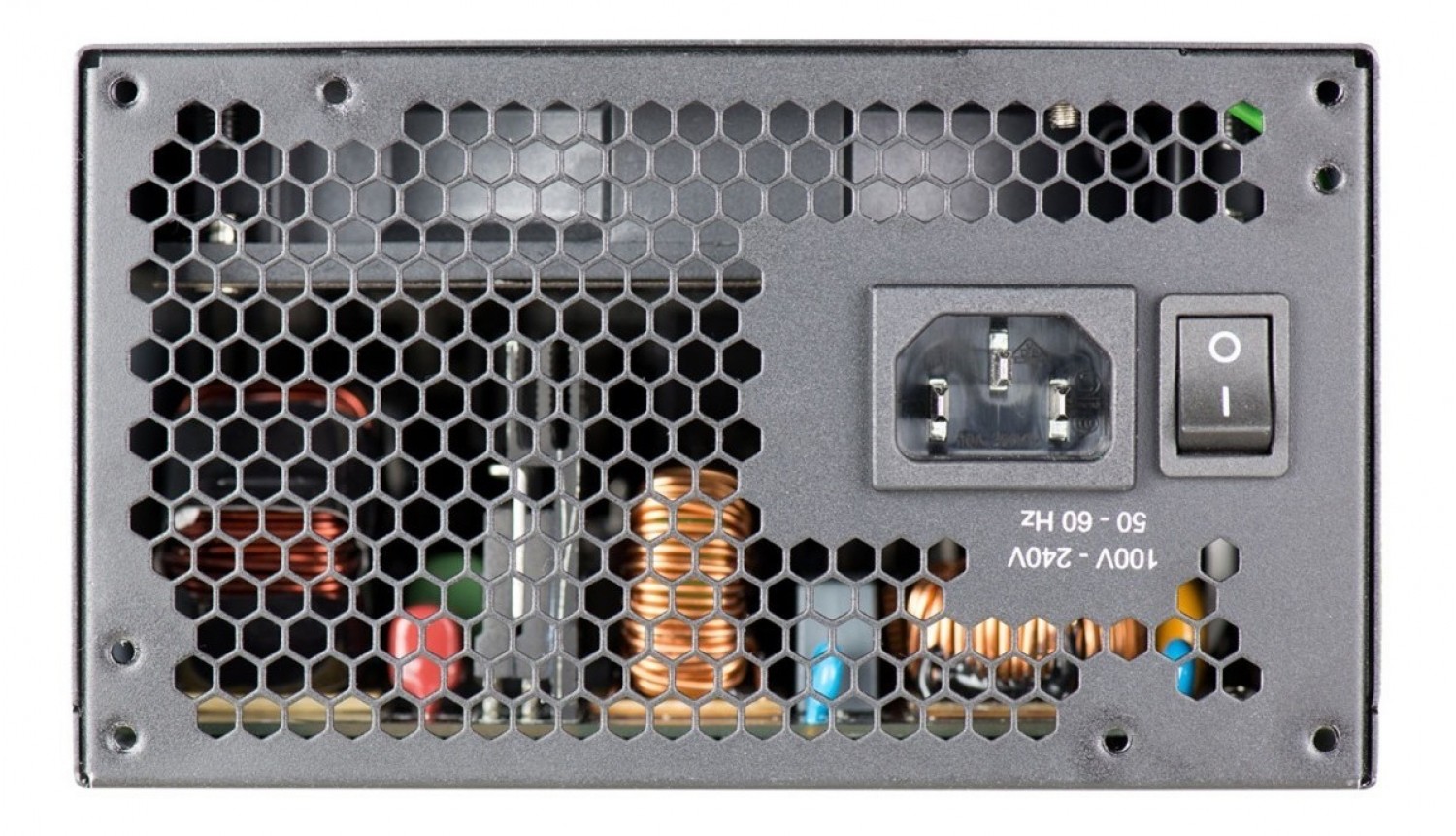 fuente_gamer_evga_1000w_gq_gold_v8 - Imagen completa 6