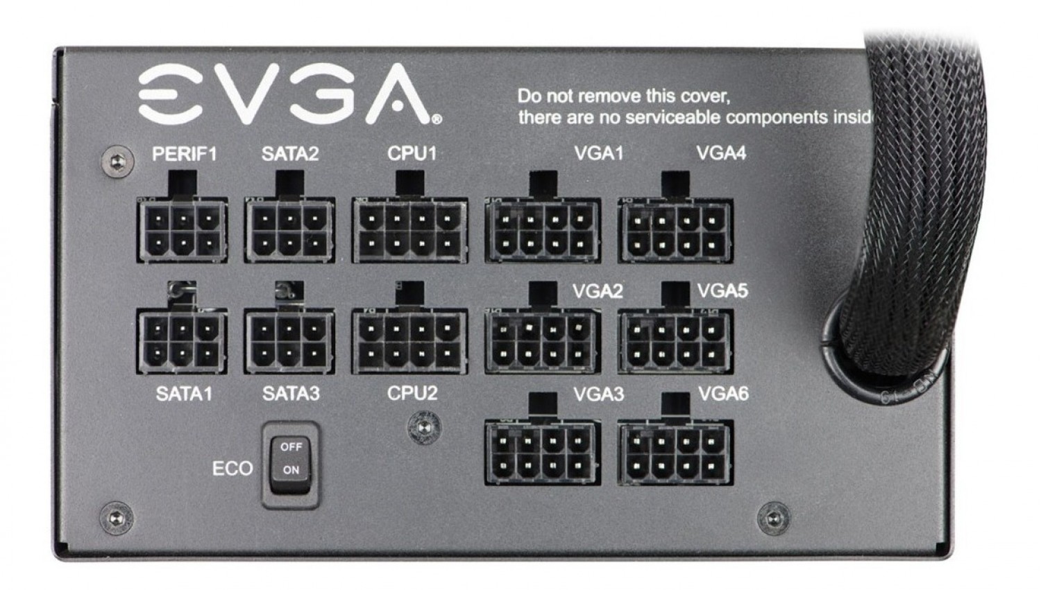 fuente_gamer_evga_1000w_gq_gold_v8 - Imagen completa 2