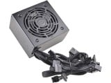 fuente_gamer_evga_500w_br_80_bronze - Miniatura 5