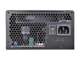 fuente_gamer_evga_500w_br_80_bronze - Miniatura 3