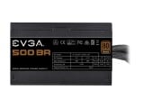 fuente_gamer_evga_500w_br_80_bronze - Miniatura 2