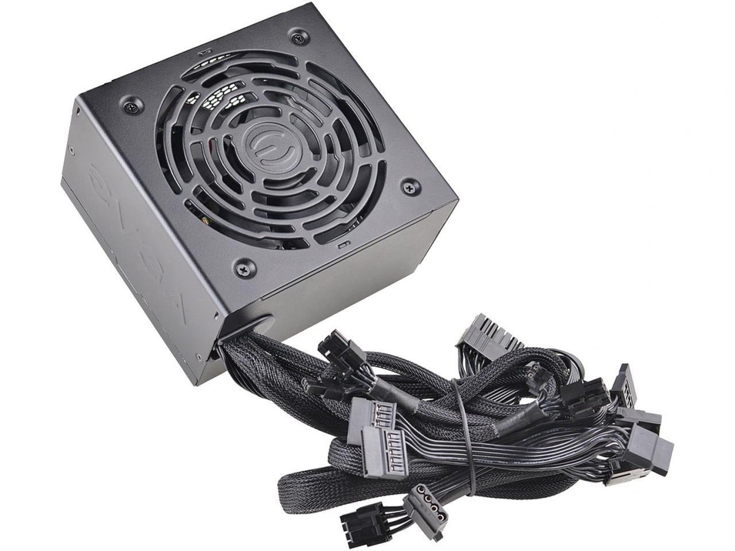 fuente_gamer_evga_500w_br_80_bronze - Imagen completa 5