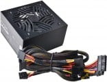 fuente_gamer_evga_500w_w2_80_plus - Miniatura 2