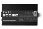 fuente_gamer_evga_500w_w2_80_plus - Miniatura 6