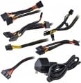 fuente_gamer_evga_500w_w2_80_plus - Miniatura 4