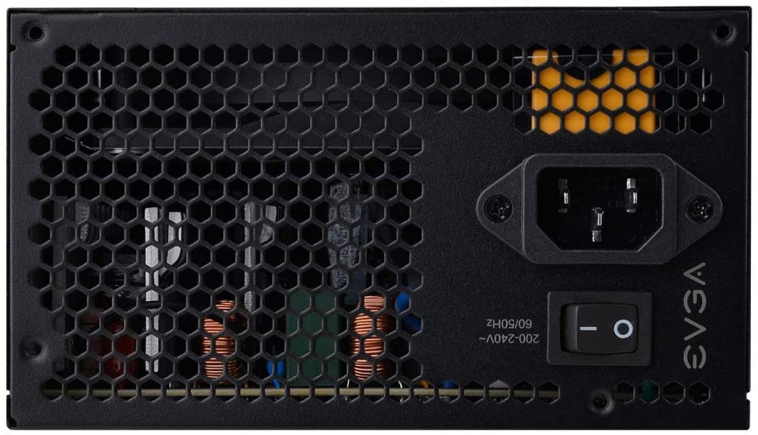 fuente_gamer_evga_500w_w2_80_plus - Imagen completa 3