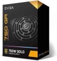 fuente_gamer_evga_750w_supernova_gold_modular - Miniatura 2