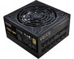 fuente_gamer_evga_750w_supernova_gold_modular - Miniatura 3