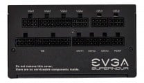 fuente_gamer_evga_750w_supernova_gold_modular - Miniatura 4