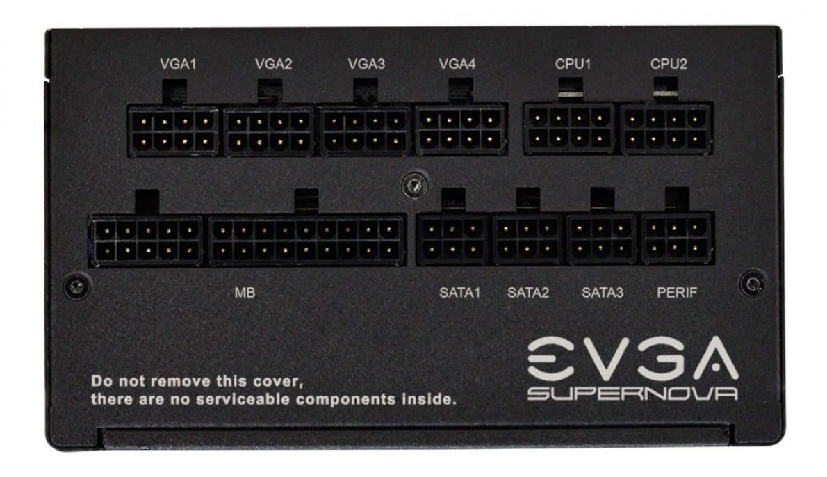 fuente_gamer_evga_750w_supernova_gold_modular - Imagen 4