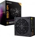 fuente_gamer_evga_850w_supernova_gold_modular - Miniatura 1