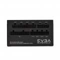 fuente_gamer_evga_850w_supernova_gold_modular - Miniatura 4