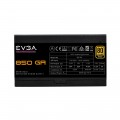 fuente_gamer_evga_850w_supernova_gold_modular - Miniatura 6