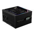 fuente_gamer_gigabyte_1000w_aorus_pg5_80_plus_platinum_modular_atx3_1 - Miniatura 2