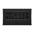 fuente_gamer_gigabyte_1000w_aorus_pg5_80_plus_platinum_modular_atx3_1 - Miniatura 4
