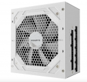 fuente_gamer_gigabyte_1000w_pg5_ice_80_plus_gold_full_modular - Miniatura 2
