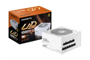 fuente_gamer_gigabyte_1000w_pg5_ice_80_plus_gold_full_modular - Miniatura 1