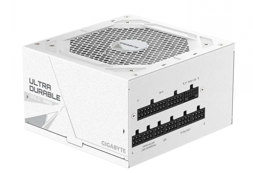 fuente_gamer_gigabyte_1000w_pg5_ice_80_plus_gold_full_modular - Imagen 3