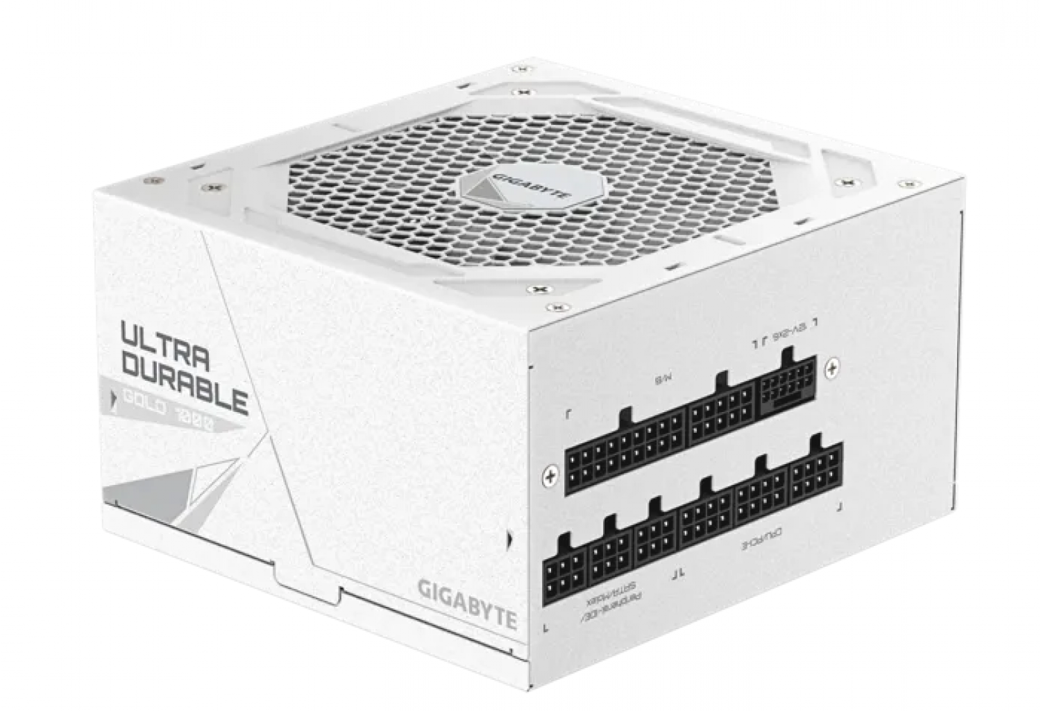 fuente_gamer_gigabyte_1000w_pg5_ice_80_plus_gold_full_modular - Imagen completa 3