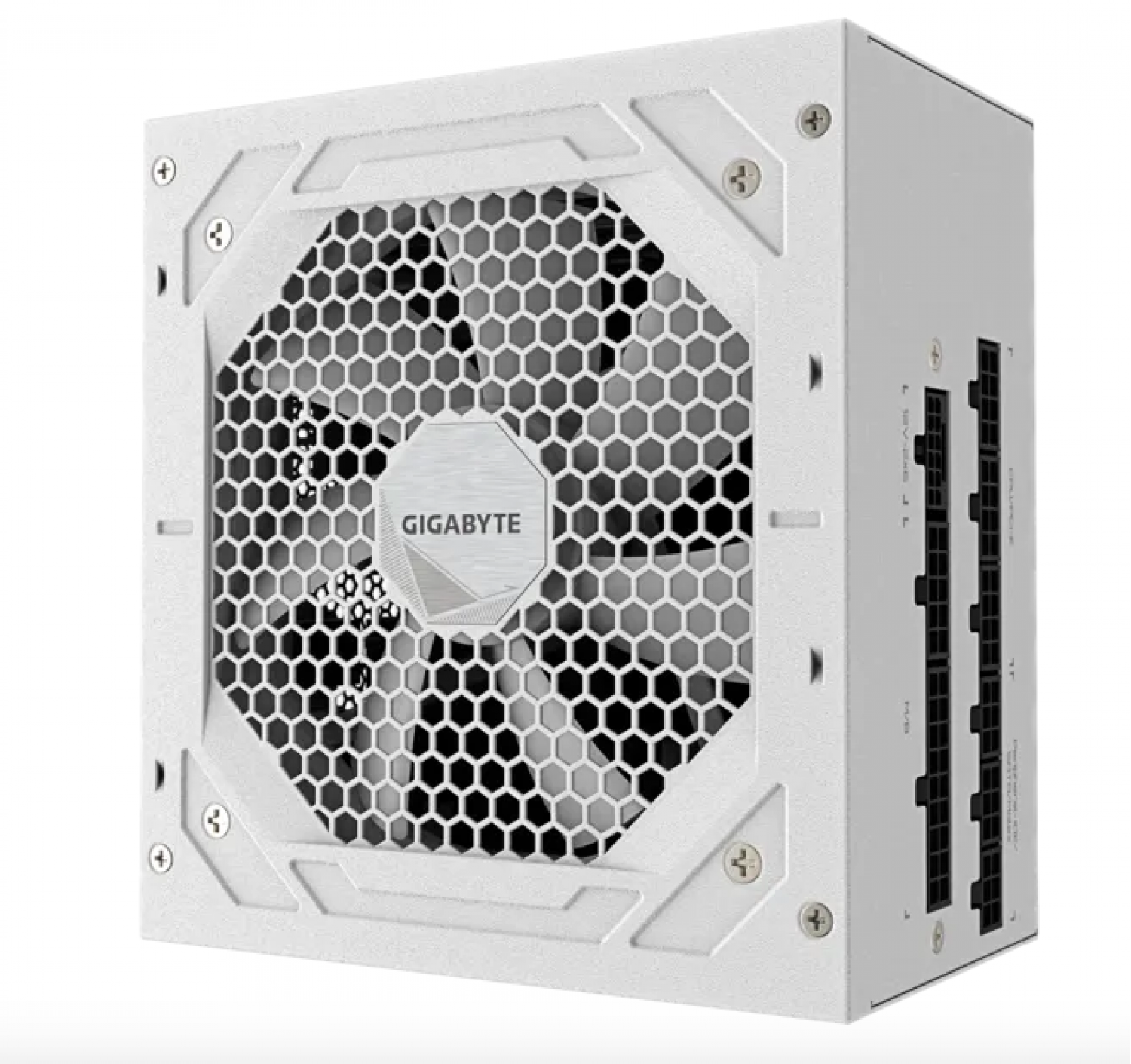 fuente_gamer_gigabyte_1000w_pg5_ice_80_plus_gold_full_modular - Imagen completa 2