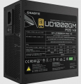 fuente_gamer_gigabyte_1000w_pg5_v2_80_plus_gold_full_modular - Miniatura 4