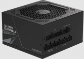 fuente_gamer_gigabyte_1000w_pg5_v2_80_plus_gold_full_modular - Miniatura 3