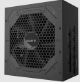 fuente_gamer_gigabyte_1000w_pg5_v2_80_plus_gold_full_modular - Miniatura 2