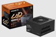 fuente_gamer_gigabyte_1000w_pg5_v2_80_plus_gold_full_modular - Miniatura 1