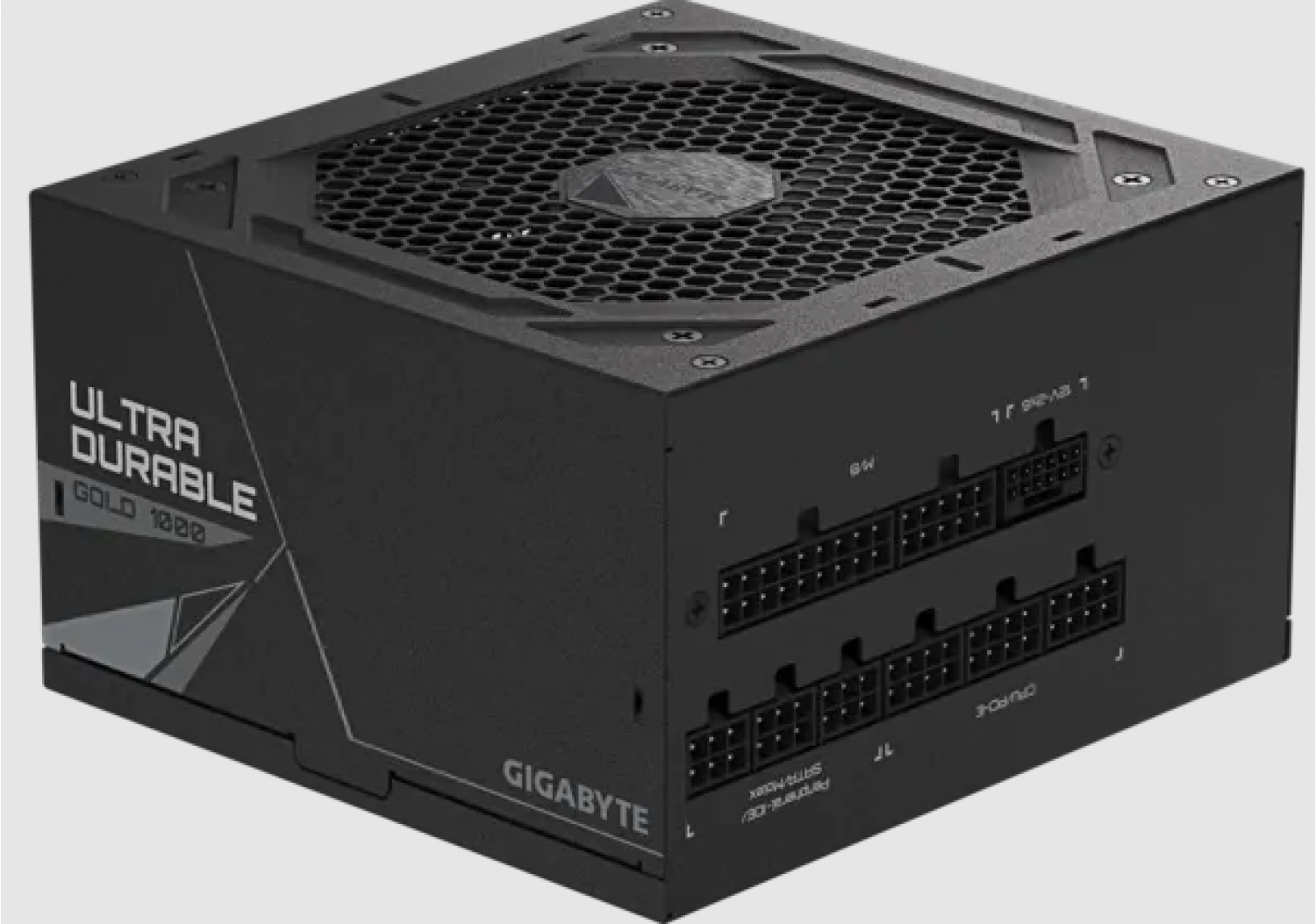 fuente_gamer_gigabyte_1000w_pg5_v2_80_plus_gold_full_modular - Imagen completa 3
